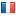 rifma.ru server is located in France